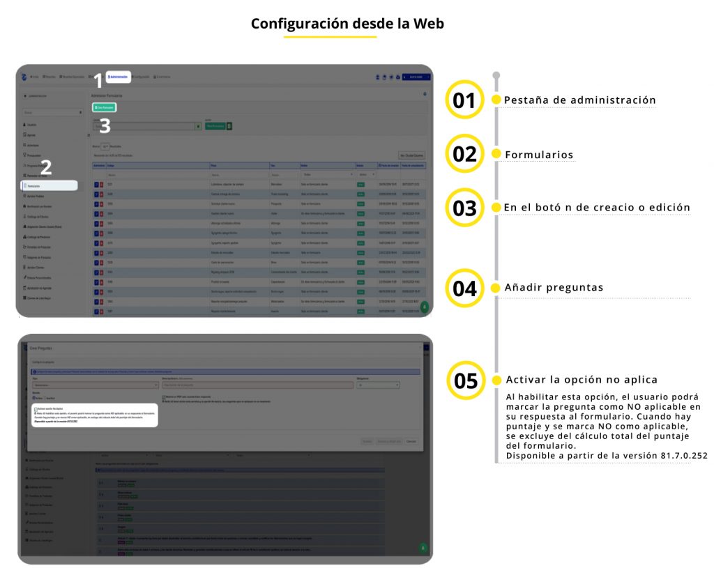 La imagen tiene un atributo ALT vacío; su nombre de archivo es CONFIGURACION-NO-APLICA-1-1024x815.jpg