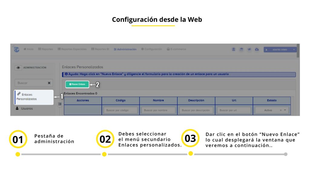 La imagen tiene un atributo ALT vacío; su nombre de archivo es ENLACES1-1024x574.jpg