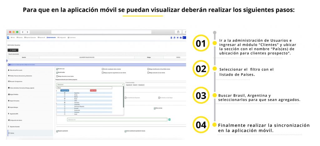 La imagen tiene un atributo ALT vacío; su nombre de archivo es PAISES-1024x467.jpg