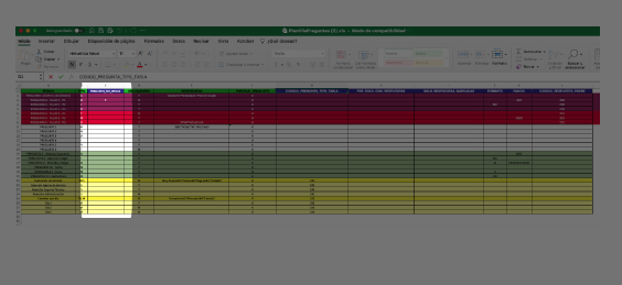 La imagen tiene un atributo ALT vacío; su nombre de archivo es roporte-excel.jpg