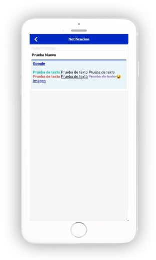 notificaciones-de-texto