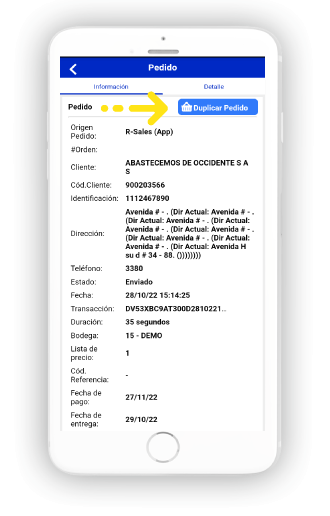 duplicar-pedido