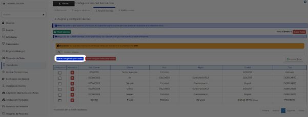 FORMULARIO-OBLIGATORIEDAD-MASIVAMENTE